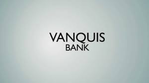 Join over 4 million customers already on their journey. Vanquis Bank How To Build Credit With Vanquis Credit Cards Youtube
