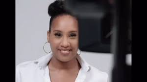 xeomin Skinworks Dermatology website