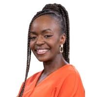 4100+ "Wint" profiles