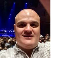 70+ perfiles de «Deluca»