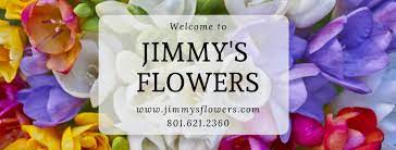 We are a family owned and operated company that is committed to offering only the finest floral. Jimmy S Flower Shop Home Facebook