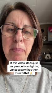 Newfoundland Fire Safety Awareness This Summer