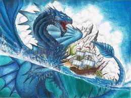 We did not find results for: Faber Castell Colored Pencil Water Dragon Dragon Images Dragon Drawing