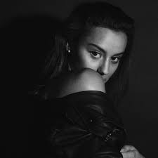 Nora Jordan (@NoraJordan_)