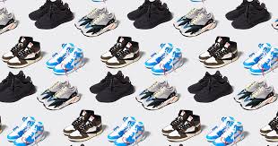 This venture has a headquarters in detroit. Stockx Canada Launches And Faqs Stockx News