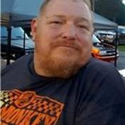 Allan Family Obituaries