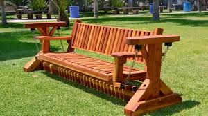 Carousel rocking horse plans ». Outdoor Wooden Glider Rocker Plans See Description See Description Youtube