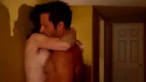 Watch Ashlynn Yennie - Ashlynn Yennie, Softcore, Fuckdoll Porn - SpankBang