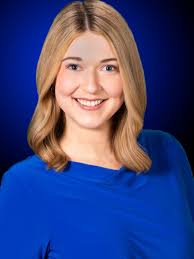 Ashley Eddy's Instagram, Twitter & Facebook