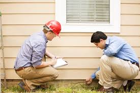 We did not find results for: What You Should Expect From A Home Inspection Mymove