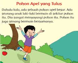 3 memahami dan menerapkan pengetahuan (faktual, konseptual, dan prosedural) berdasarkan rasa ingin tahunya tentang ilmu pengetahuan, teknologi, seni, budaya terkait fenomena. Contoh Rpp Kurikulum 2018 Revisi 2018 Kelas 3 Sd Tema 2 Subtema 1 Pb 1 Rifanfajrin Com