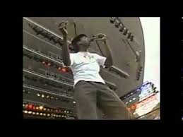 Tenor Saw: The Untold Story Of A Dancehall Icon - Youtube