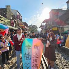 Abel Cheng (@abel_cheng93) • Instagram photos and videos