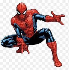 Beware, you are proposing to add brand new pages to. Spider Man Illustration Ultimate Spider Man Marvel Comics Comic Book Spiderman Comics Heroes Png Pngegg