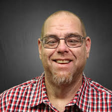 Southwest Technology Center