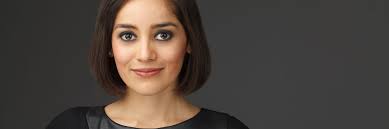 All stories published by The Coffeelicious