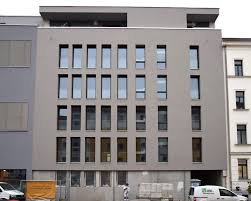 Finde 179 angebote für wohnungen leipzig zentrum süd zu bestpreisen, die günstigsten immobilien zu miete ab € 218. Mietwohnungen In Der City Bernhard Goring Str 65 A Exclusive Mietwohnungen In Leipzig Geplant Und Gebaut Vom Architekten