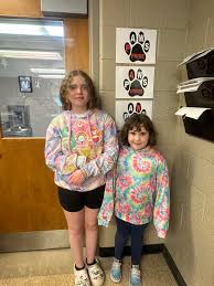 Summerfield Elementary School