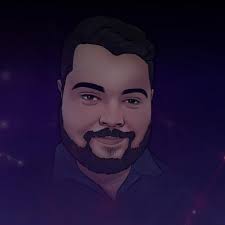 omarcosta (Omar Costa) · GitHub