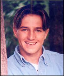 Class of 1997 (Bear Creek High School)