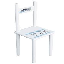 Pin By Elisa Lala On Jon Det In 2020 Personalized Kids Chair Kids Chairs Kids Table Set