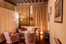 Бронируйте сейчас, платите в отеле. Charming Apartment Florence Italy Booking Com