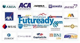 Pialang Asuransi Online Indonesia Asuransi Indonesia Produk
