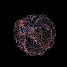 The Web 12 Nft Video In 2021 Cabbage Artist