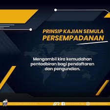 Persempadanan semula spr, apa yang boleh diramalkan? Urusan Kajian Semula Persempadanan Bahagian Bahagian Pilihan Raya