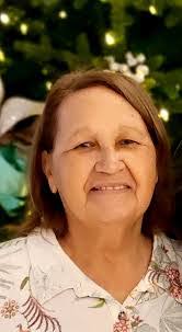 Harold Locklear's Instagram, Twitter & Facebook