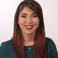 Andrew Quintanilla's Instagram, Twitter & Facebook