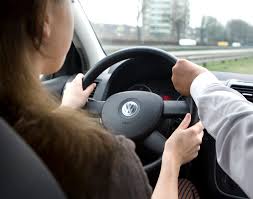 Kabinet Definitief Rijbewijs Vanaf 17 Jaar Radar Het Consumentenprogramma Van Avrotros