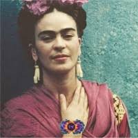 20+ "Veronica Rossini" profiles