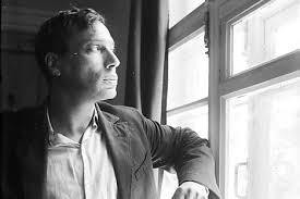 Voici la publication du vendredi, jour dédié aux inspirations de la poésie française :l'émission « un siècle d'écrivains », numéro 177, diffusée sur france. Eight Facts About Boris Pasternak Russia Beyond
