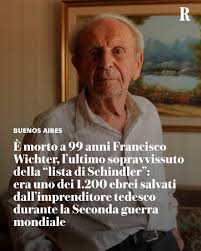 Profile for Marcella Sardo Pullerone