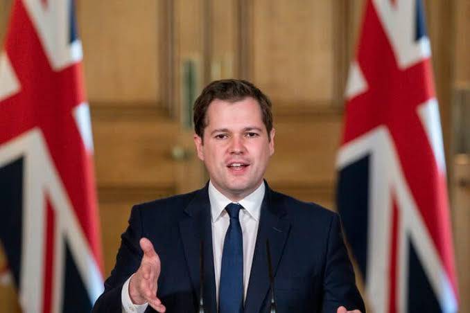 Reform UK wants to cut billions and implement austerity
