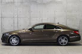 Image result for Citrine Brown 2016 Mercedes