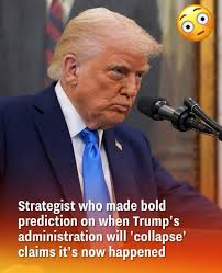 Just found out from a friend that this is happening 35 minutes away from  me!!! If I would have known sooner I would be there!!