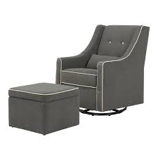› best laptops ratings and reviews. Best Nursery Glider Chairs And Rocking Chairs 2021