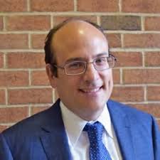 2021 QCH Annual Report