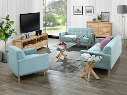 Loveseats keep you comfy, while storage furniture maximizes. Bella 5pce Home Living Room Furniture Package Deal On Sale