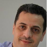 Mohammed Al Kubaisi Email & Phone Number