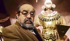 Walter Alva: "Soy como un soldado que siempre está listo para luchar donde  me convoquen"