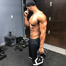 When you're eating clean so long, the body's going to plateau. Pin On Hotttt
