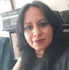 R.I.P. Rick Parfitt (12/10/48-24/12/16)