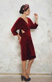 Para organizar una boda es fundamental que tu novio y tú hagan un gran trabajo en equipo invirtiendo muchas horas previamente en la planeación para llevar una buena organización en cada uno de los temas es el secreto para que tu boda sea todo un éxito. Planes De Boda Looks De Invitada Para Las Bodas De Otono E Invierno