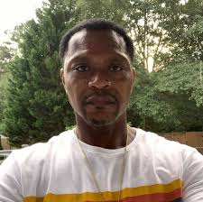 Happy birthday to our Bro. Reginald Cook ΗΩ '05 #ΗΩbirthdays #ThisIsΗΩ