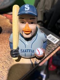 In the Winter of Our Discontent, Baseball and the Will to Go On