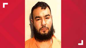 Man Indicted In Hit And Run Motorcycle Crash Leaving Woman To Die Wtol Com