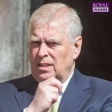 3 MINUTES AGO: Dark Clouds Over Windsor! Princess Beatrice Breaks Down  Confirming SAD NEWS About Prince Andrew, Royal Family Stunned Into Silence:  'We Hid It, My Father…'”